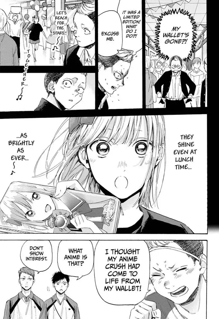 Blue Box Chapter 11 image 07_optimized